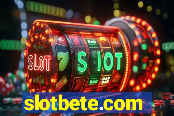 slotbete.com