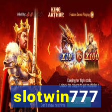 slotwin777