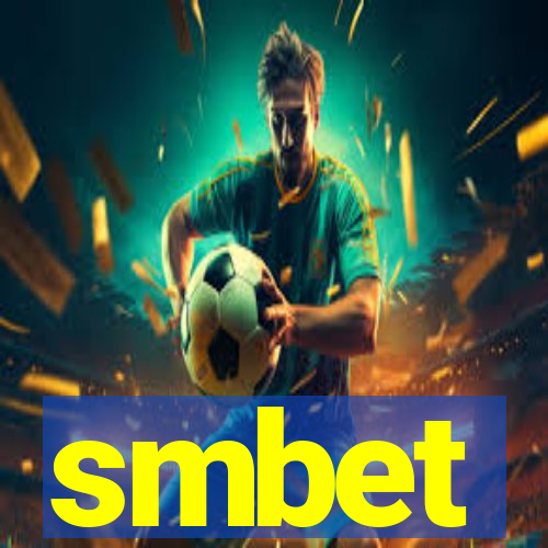 smbet