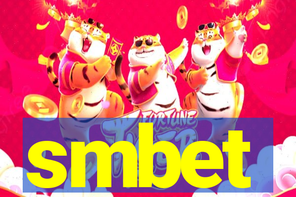 smbet