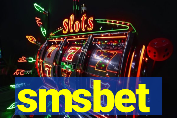 smsbet