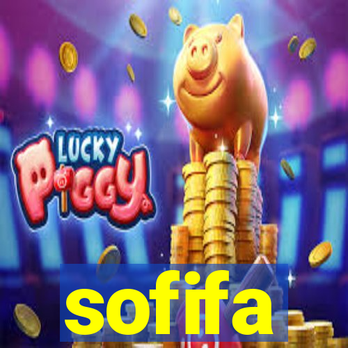 sofifa