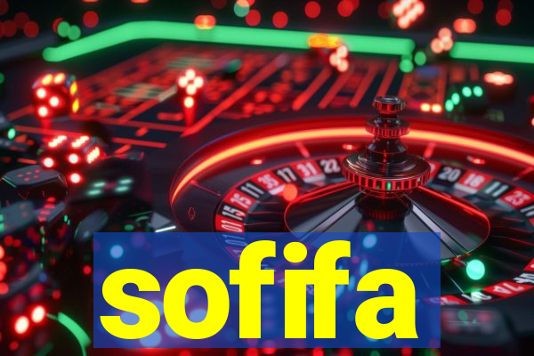 sofifa