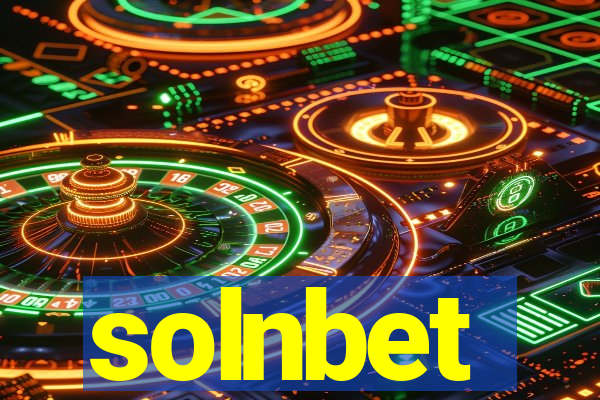 solnbet