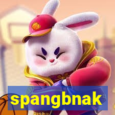 spangbnak