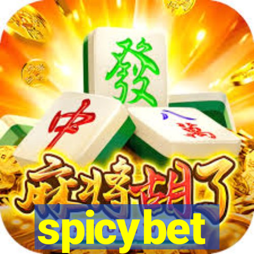 spicybet-1.com