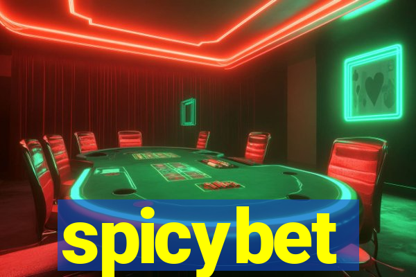 spicybet-1.com