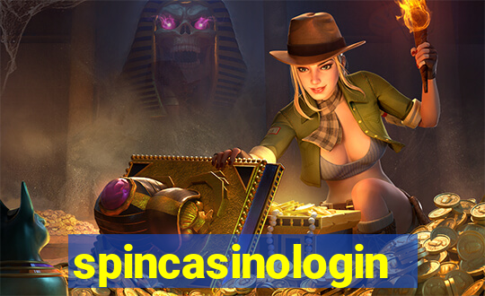 spincasinologin