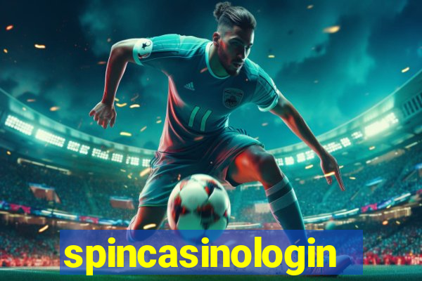 spincasinologin