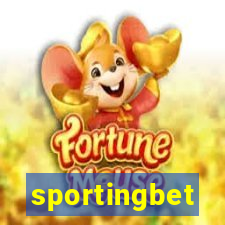 sportingbet-365.com