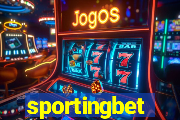 sportingbet-brasil.com