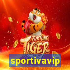 sportivavip