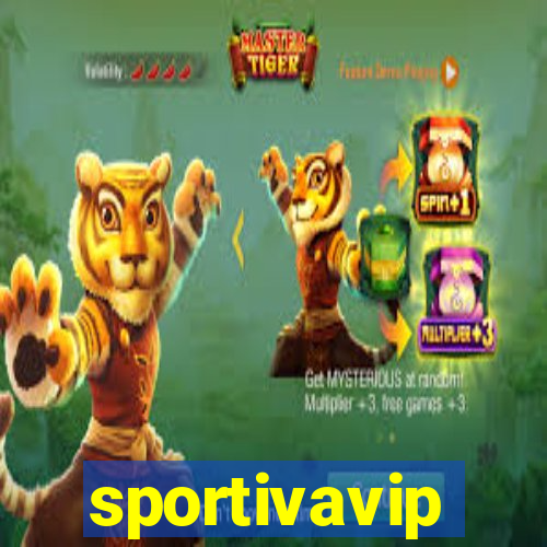 sportivavip