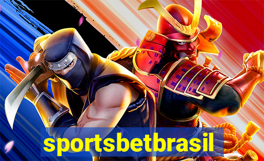 sportsbetbrasil