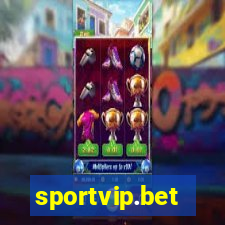 sportvip.bet