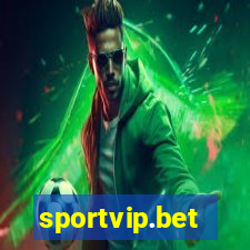 sportvip.bet