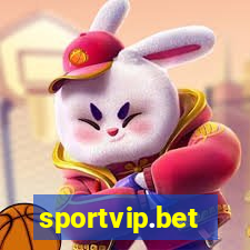 sportvip.bet