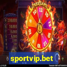 sportvip.bet