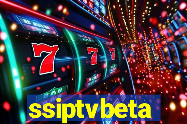 ssiptvbeta