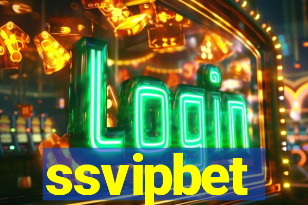 ssvipbet