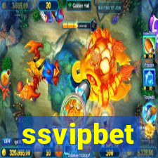 ssvipbet