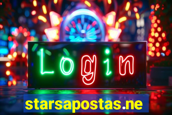 starsapostas.net