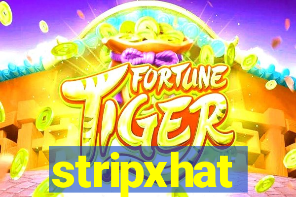 stripxhat