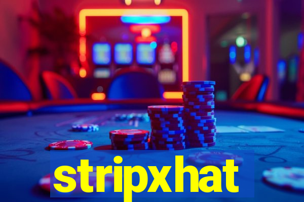 stripxhat