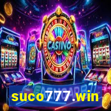 suco777.win