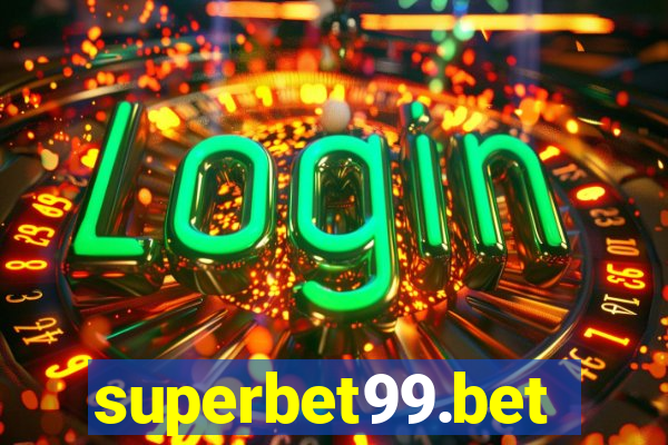 superbet99.bet