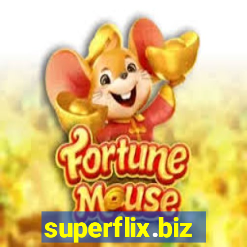 superflix.biz