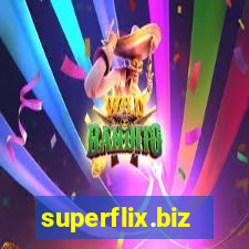 superflix.biz