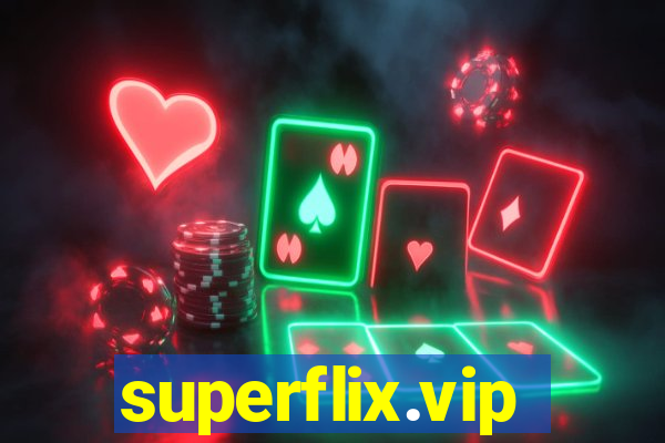 superflix.vip