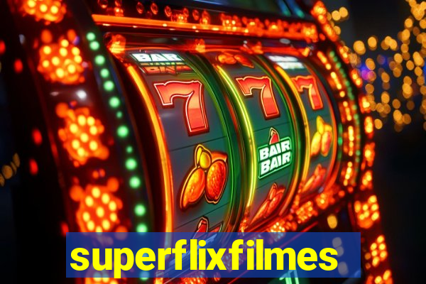 superflixfilmes.com