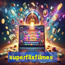 superflixfilmes.com