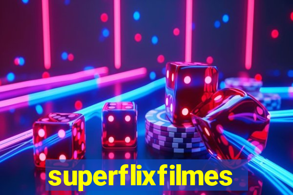 superflixfilmes.org