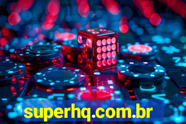 superhq.com.br