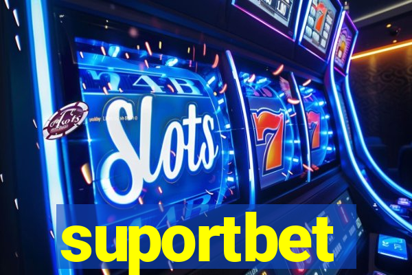 suportbet