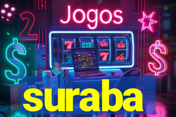 suraba