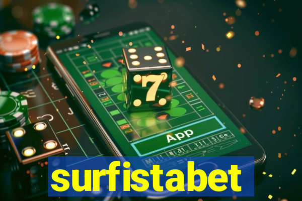 surfistabet