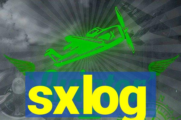 sxlog