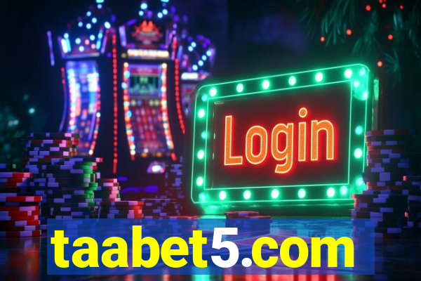 taabet5.com