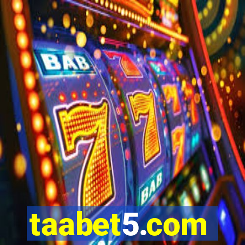 taabet5.com