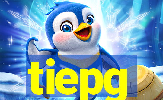 tiepg