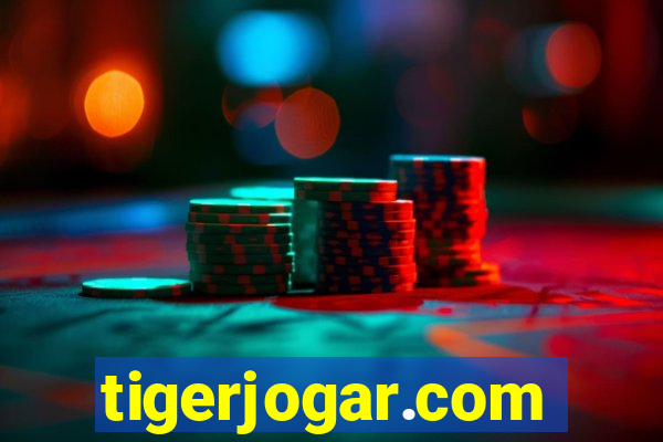 tigerjogar.com