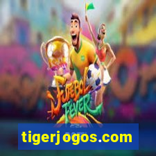 tigerjogos.com