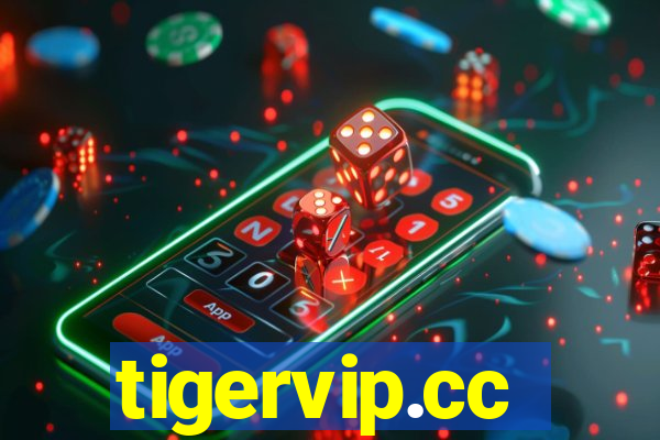 tigervip.cc