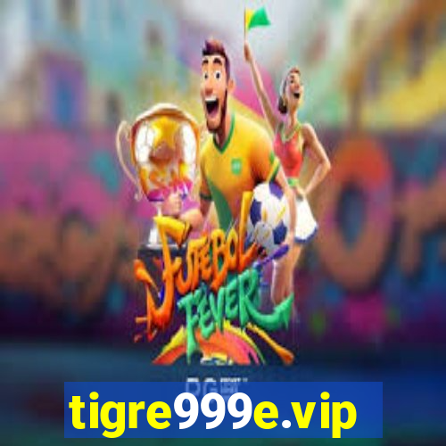 tigre999e.vip