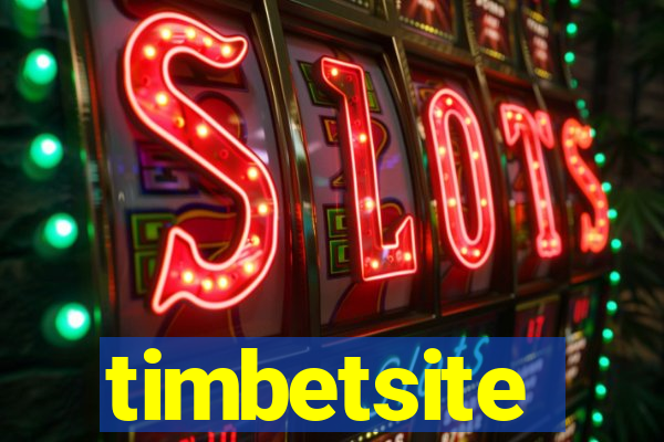 timbetsite