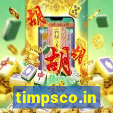 timpsco.in